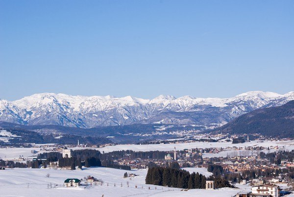 Asiago_vi-1