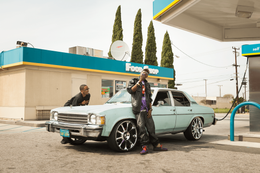 HR_Comen_Sam_On_Normandie_and_Rosecrans_in_Los-Angeles_on_March_5_2010-(hero)