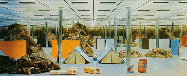 nostopcity-crop