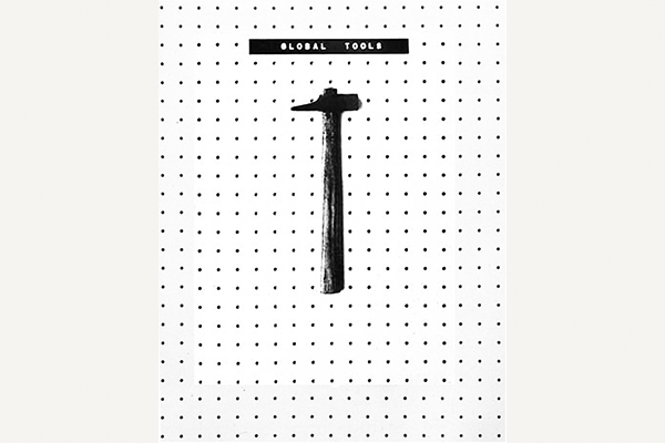 tools-verticale