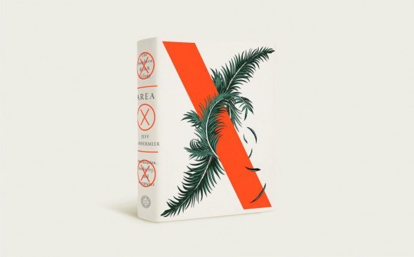 AreaX-Final-1024x635